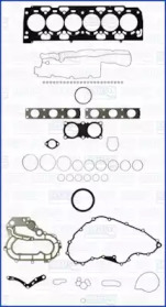 WILMINK GROUP wg1452757 -